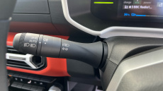 Dacia Spring 27kWh Expression 65 48kW 5dr Auto Electric Hatchback